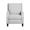 Berenson - Push Back Reclining Chair