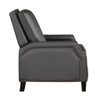 Berenson - Push Back Reclining Chair