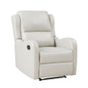 Durant - Reclining Chair