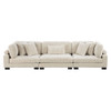 Traverse - Sofa