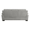 Holleman - Sofa
