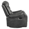 Putnam - Power Reclining Chair