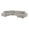 Raife - Sectional