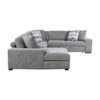 Raife - Sectional