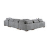 Raife - Sectional