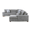Raife - Sectional