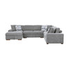 Raife - Sectional