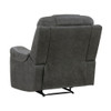 Oberon - Reclining Chair