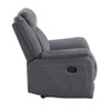 Dean - Reclining Chair