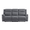 Dean - Sofa & Loveseat