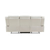 Dean - Double Reclining Sofa