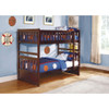 Rowe - Bunk Bed
