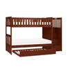 Rowe - Step Bunk Bed