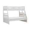 Galen - Bunk Bed