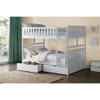 Galen - Bunk Bed
