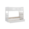 Galen - Bunk Bed