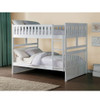 Galen - Bunk Bed
