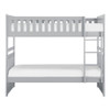 Orion - Bunk Bed