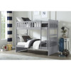 Orion - Bunk Bed