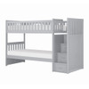 Orion - Step Bunk Bed