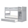 Orion - Step Bunk Bed