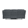 Goodland - Double Reclining Sofa