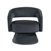 Lavon - Swivel Chair
