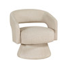 Lavon - Swivel Chair