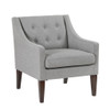 Knox - Accent Chair