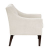 Knox - Accent Chair
