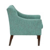 Knox - Accent Chair