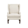 Myles - Accent Chair
