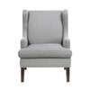 Myles - Accent Chair