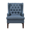 Quent - Accent Chair