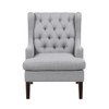 Quent - Accent Chair