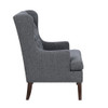 Quent - Accent Chair