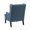 Quent - Accent Chair