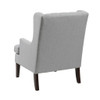 Quent - Accent Chair