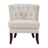 Melrose - Accent Chair
