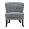 Melrose - Accent Chair