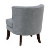 Melrose - Accent Chair