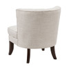 Melrose - Accent Chair