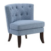 Melrose - Accent Chair