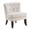 Melrose - Accent Chair
