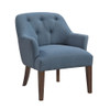 Rebecca - Accent Chair