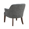 Rebecca - Accent Chair