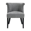 Taylor - Fabric Accent Chair