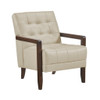 Crafton - Accent Chair