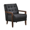 Crafton - Accent Chair