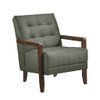 Crafton - Accent Chair